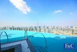 1 bedroom Apartment in Business Bay, UAE No. 410 - Image 10