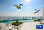 1 bedroom Apartment in Business Bay, UAE No. 410 - Image 11