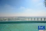 1 bedroom Apartment in Business Bay, UAE No. 410 - Image 12
