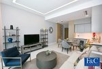 1 bedroom Apartment in Business Bay, UAE No. 410 - Image 14