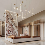 1 bedroom Apartment in Al Jaddaf, UAE No. 41002 - apartment in Dubai