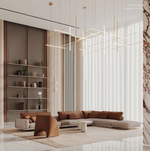 1 bedroom Apartment in Al Jaddaf, UAE No. 41002 - Image 2