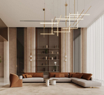 1 bedroom Apartment in Al Jaddaf, UAE No. 41002 - Image 3