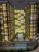 1 bedroom Apartment in Al Jaddaf, UAE No. 41002 - Image 7