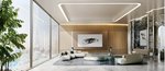 3 bedrooms Apartment in Business Bay, UAE No. 41005 - Image 5