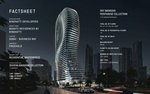 3 bedrooms Apartment in Business Bay, UAE No. 41005 - Image 6