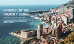 3 bedrooms Apartment in Business Bay, UAE No. 41005 - Image 7