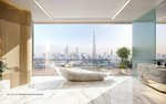 2 bedrooms Apartment in Business Bay, UAE No. 41006 - Image 2