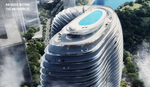 2 bedrooms Apartment in Business Bay, UAE No. 41006 - Image 3