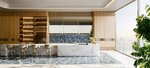 2 bedrooms Apartment in Business Bay, UAE No. 41006 - Image 4