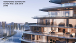 2 bedrooms Apartment in Business Bay, UAE No. 41006 - Image 6