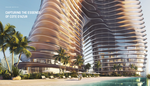 2 bedrooms Apartment in Business Bay, UAE No. 41006 - Image 8