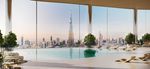 2 bedrooms Apartment in Business Bay, UAE No. 41006 - Image 9