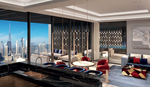 6 bedrooms Apartment in Dubai, UAE No. 41010 - Image 2
