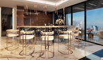 5 bedrooms Apartment in Business Bay, UAE No. 41011 - apartment in Dubai