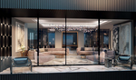 5 bedrooms Apartment in Business Bay, UAE No. 41011 - Image 2