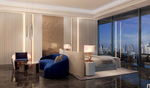 5 bedrooms Apartment in Business Bay, UAE No. 41011 - Image 9