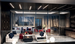 5 bedrooms Penthouse in Dubai, UAE No. 41012 - Image 7