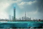 5 bedrooms Penthouse in Dubai, UAE No. 41012 - Image 8