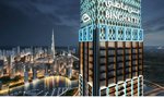 5 bedrooms Penthouse in Dubai, UAE No. 41012 - Image 10