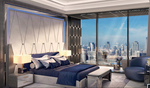 6 bedrooms Penthouse in Downtown Dubai (Downtown Burj Dubai), UAE No. 41013 - Image 8