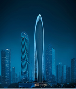 2 bedrooms Apartment in Dubai, UAE No. 41014 - Image 4