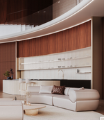 2 bedrooms Apartment in Dubai, UAE No. 41014 - Image 5