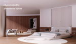 2 bedrooms Apartment in Dubai, UAE No. 41014 - Image 6