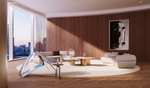 2 bedrooms Apartment in Dubai, UAE No. 41014 - Image 7