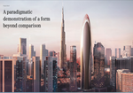 2 bedrooms Apartment in Dubai, UAE No. 41014 - Image 8