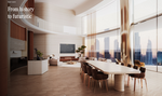 2 bedrooms Apartment in Dubai, UAE No. 41014 - Image 11