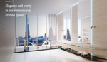 2 bedrooms Apartment in Dubai, UAE No. 41014 - Image 13