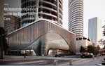 2 bedrooms Apartment in Dubai, UAE No. 41014 - Image 15