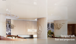 4 bedrooms Penthouse in Dubai, UAE No. 41017 - Image 2