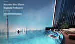 4 bedrooms Penthouse in Dubai, UAE No. 41017 - Image 3
