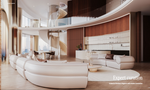 4 bedrooms Penthouse in Dubai, UAE No. 41017 - Image 6