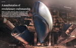 4 bedrooms Penthouse in Dubai, UAE No. 41017 - Image 9