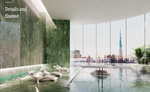 4 bedrooms Penthouse in Dubai, UAE No. 41017 - Image 10