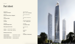 4 bedrooms Penthouse in Dubai, UAE No. 41017 - Image 11