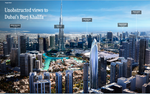 4 bedrooms Penthouse in Dubai, UAE No. 41017 - Image 14