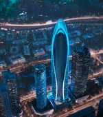 2 bedrooms Apartment in Dubai, UAE No. 41018 - Image 9