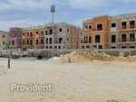 3 bedrooms Townhouse in Jumeirah, UAE No. 4102 - Image 2