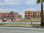 3 bedrooms Townhouse in Jumeirah, UAE No. 4102 - Image 3