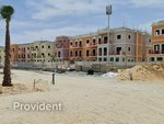 3 bedrooms Townhouse in Jumeirah, UAE No. 4102 - Image 4