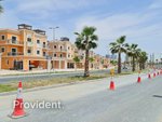 3 bedrooms Townhouse in Jumeirah, UAE No. 4102 - Image 5