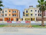 3 bedrooms Townhouse in Jumeirah, UAE No. 4102 - Image 6