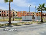 3 bedrooms Townhouse in Jumeirah, UAE No. 4102 - Image 7