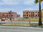 3 bedrooms Townhouse in Jumeirah, UAE No. 4102 - Image 8