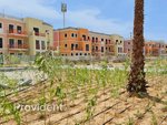 3 bedrooms Townhouse in Jumeirah, UAE No. 4102 - Image 9
