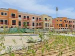 3 bedrooms Townhouse in Jumeirah, UAE No. 4102 - Image 10